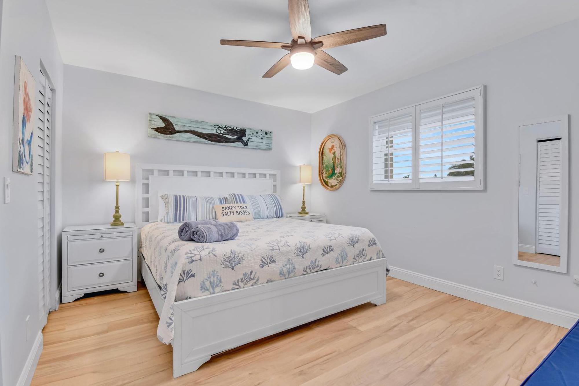 Funshine Pointe Capri Apartment St. Pete Beach Exterior photo