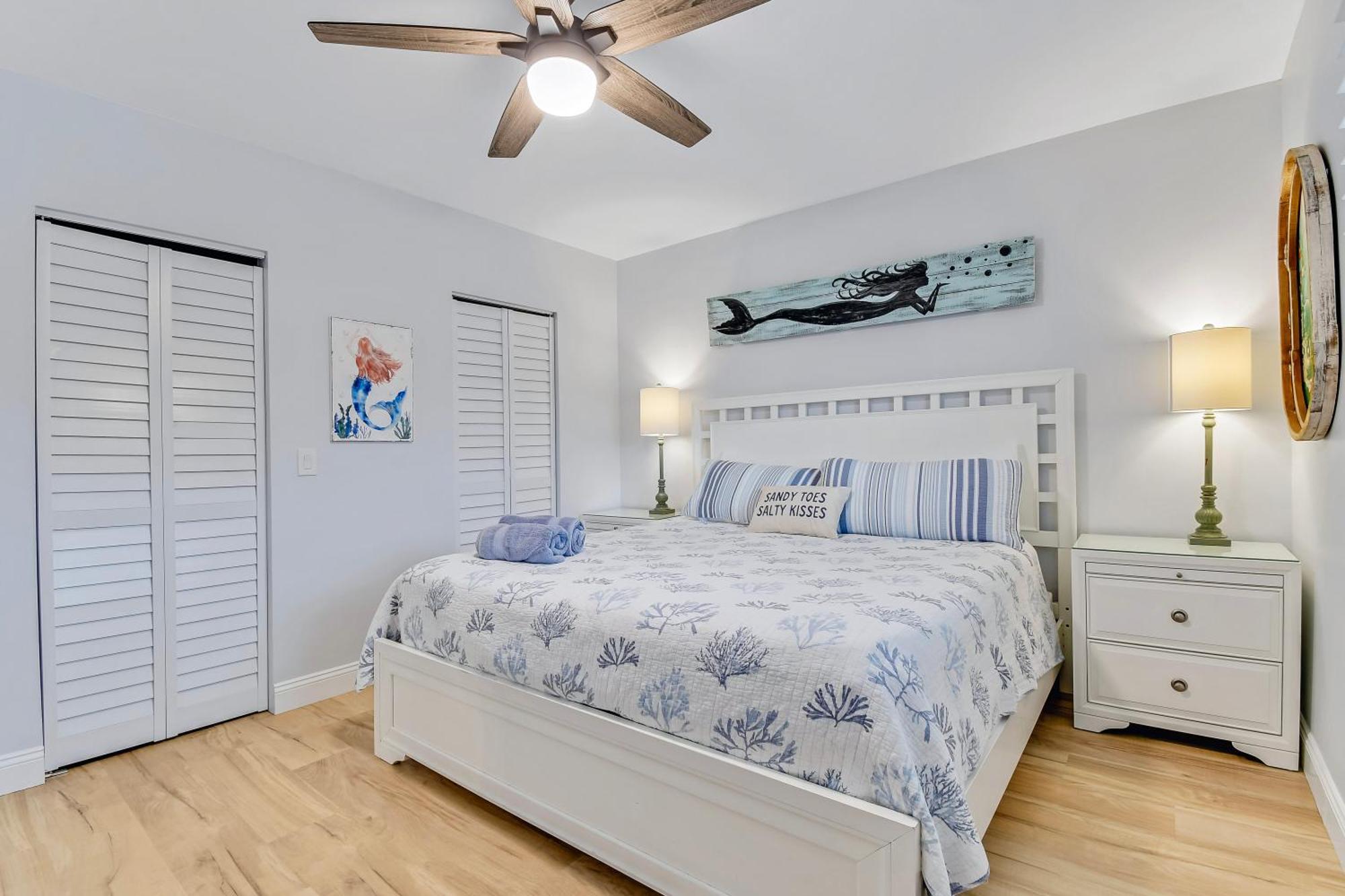 Funshine Pointe Capri Apartment St. Pete Beach Exterior photo